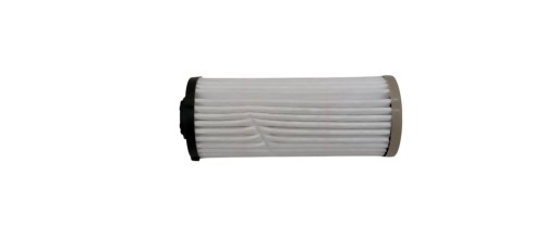 0GC325183A VW AUDI SEAT SKODA FILTRU ULEI HIDRAULIC OE