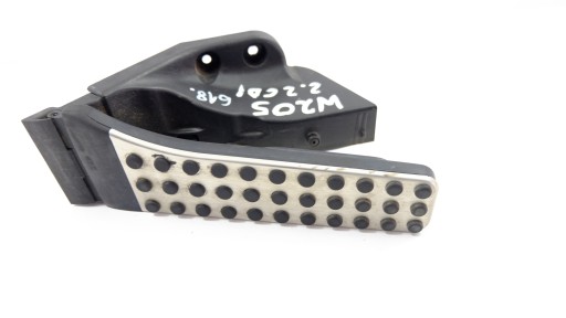 MERCEDES C-CLASS W205 2.2 CDI POTENTIOMETR PEDALA A2053000104