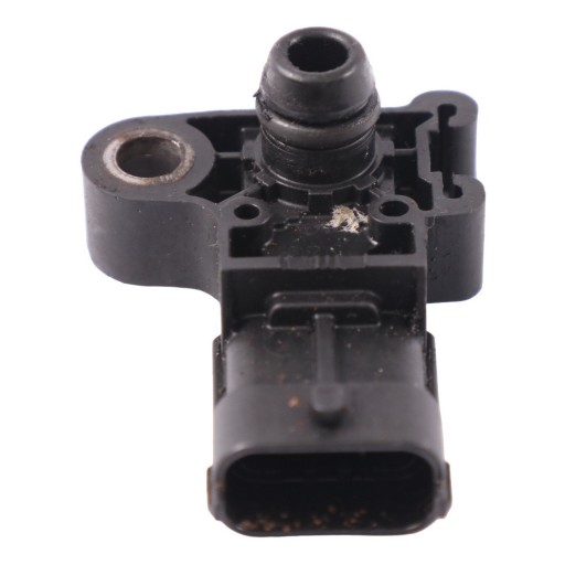 Senzor presiune gaze de evacuare Ford Transit MK7 AG919F479AB