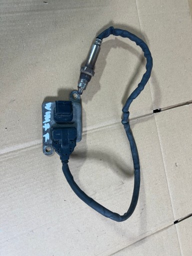 SONDA NOX SENSOR MERCEDES VITO W447 A0009058511