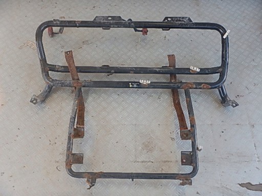 VW PASSAT B6 COMBI MONTARE CILINDRU GAZ