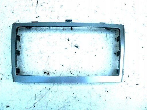 CADRU RADIO TOYOTA AVENSIS III T27 2009-2015 AN 55405-05240