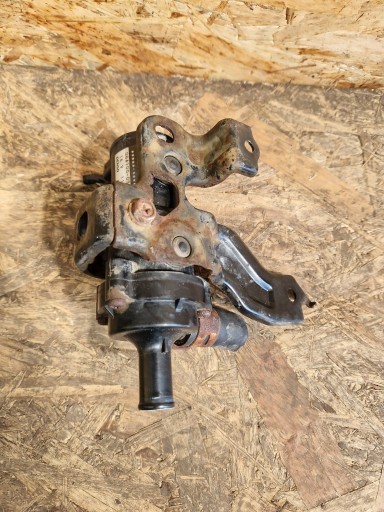 TOYOTA PRIUS II 03-09 POMPA CIRCULARE APA