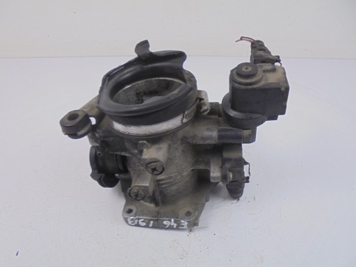 ACELERIA 1432059 0280140575 BMW 316i E46 1.9 16V