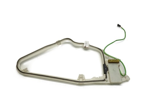 ANTENĂ FĂRĂ CHEIE UȘĂ SPATE STÂNGA MERCEDES W220 A2208200375