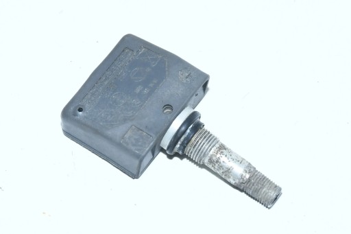 SENSOR PRESIUNE PNEURI TPMS 8200086582 RENAULT