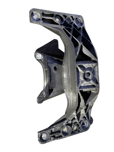 PERNA LABE TRANSMISIE BMW E60 E616761108 6761106