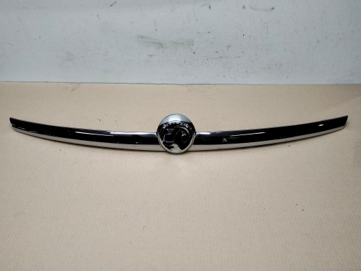 BLENDA MÂNER CAPAC PORTBAGAI OPEL INSIGNIA A LIFT 13-17 5D 5 UȘI HB