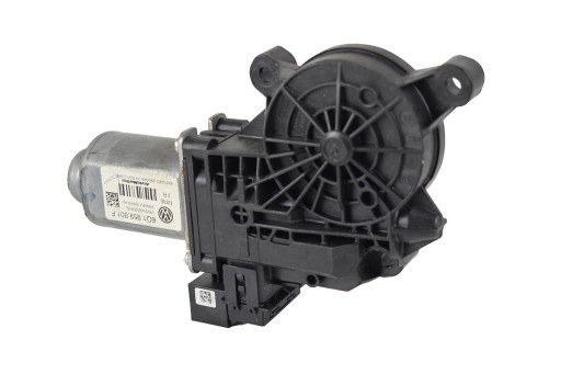 MOTOR GEAM DREAPTA FATA VW SKODA 6Q1959801F