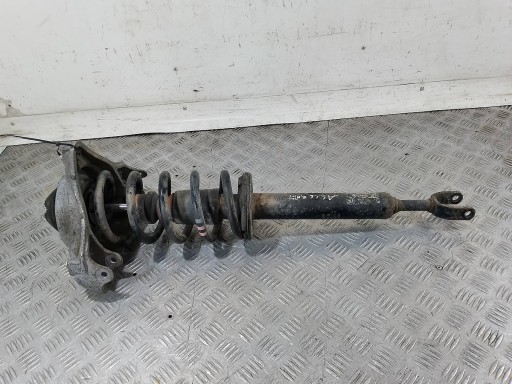 AMORTIZOR FATA DREAPTA AUDI A6 C6 2.0 TDI