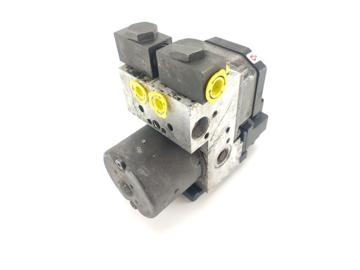 ABS Pump Volkswagen Passat B5 8E0614111P 0273004133