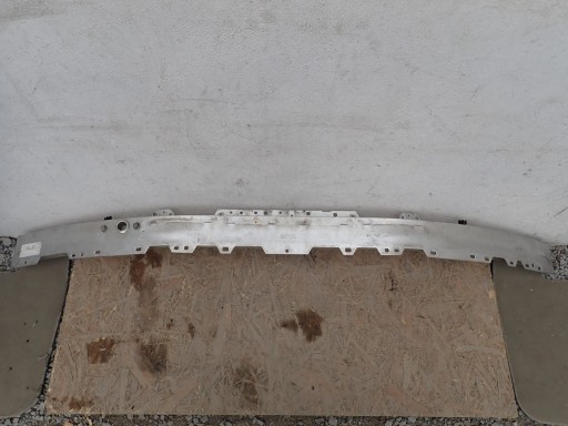 Front Bumper Front Mercedes E Clasa 213 2016-2023R A2136200130