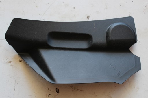 HONDA CIVIC IX 12-.. CAPAC LAMPĂ COMBI LATO STÂNGA SPATE