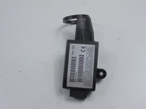 MODUL DE BUCLA DE IMOBILIZARE CHRYSLER 300M P04602226AE