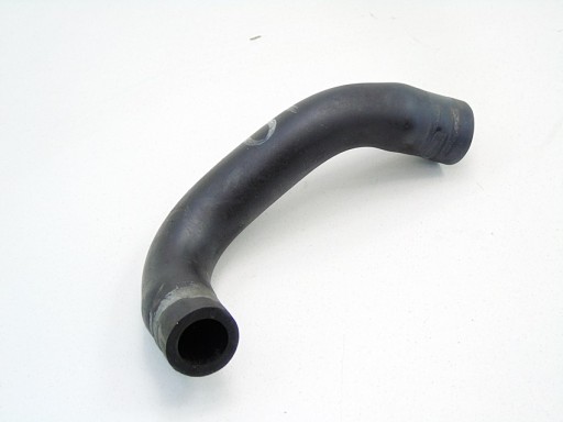 Furtun de turbină de 2,5 CRDI Hyundai H1 K2500 Porter Starex H100 Sorento