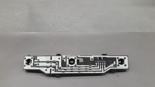 insert lampă spate dreapta Fiat Seicento 187