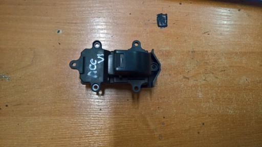 Buton geam Honda Accord VI, dreapta fata 98-02