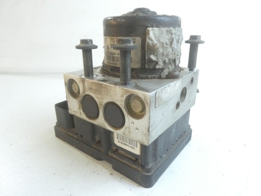 Pump ABS VW Sharan Scaun Alhhmbra 1.9TDI 7M3614111Q 7M3907379C