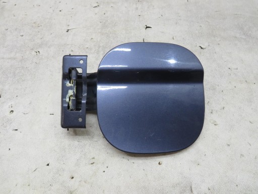 Clapeta de umplere NH684P CRV III LIFT