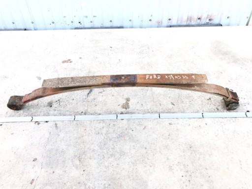 ARC DREAPTA SPATE FORD TRANSIT IV Autobuz 94-00 PIOR