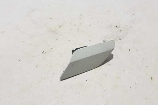 Cap de spălat VW Golf VII stânga (5G1, BQ1, BE1, BE2) 5G0955109