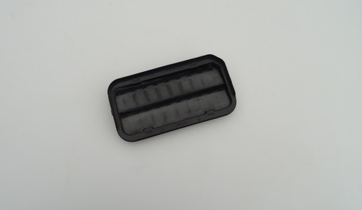 2016-2023 GRILA DE VENTILARE CAMARO APARATOR SPATE