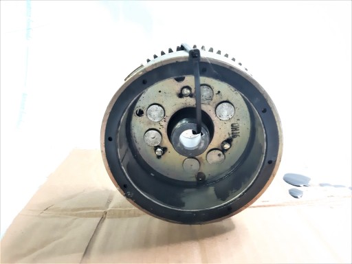 Roata Magneto Malaguti F18 125