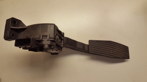 PEDALA ACCELERATOR POTENTIOMETR OPEL VECTRA C SIGNUM 9186724CE