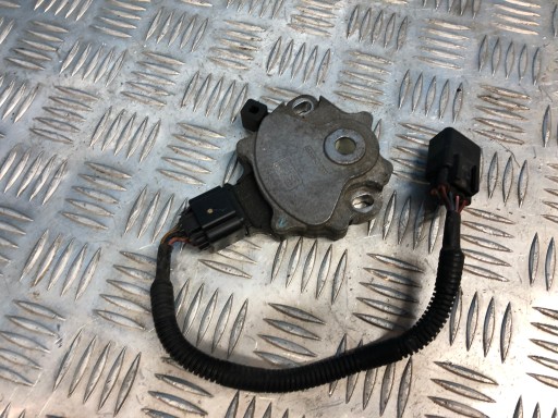 KIA NIRO 1.6 GDI HIBRID SENSOR CUTIE 42700-2B000