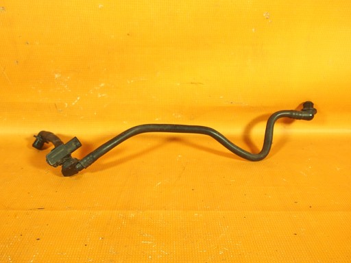Cablu senzor servo Audi A6 4G LIFT 32KM 5q0906207 / 4g1611931f