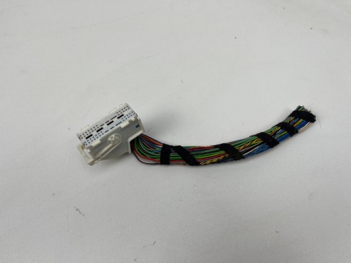 BMW OE F30 F31 F10 F20 PRISON CABLA 8364874 ORIGINAL