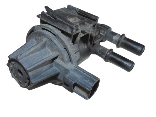 FOCUS Mk1 2.0 USA 06R ELECTROVALVĂ 7U5A9G641DA