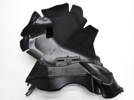 CAPAC DIRECȚIE AER PRISE 7385249 7355438 BMW X2 F39 X1 F48 18R