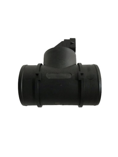 Opel Astra G 1.4 1.6 Flux de aer 6235612 25358054 NTK 93933