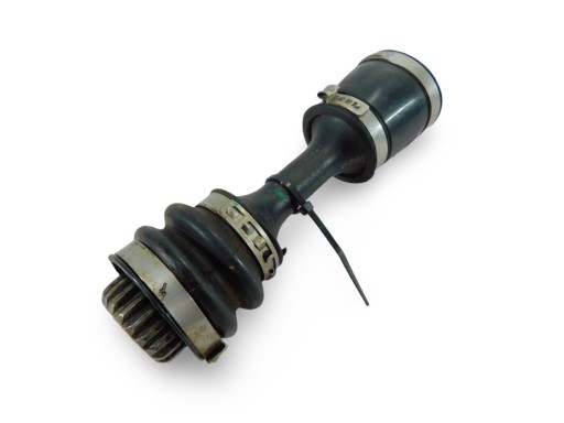ARBORE DE TRANSMISIE FAȚĂ CAN-AM OUTLANDER MAX XMR RENEGADE G2 705400913