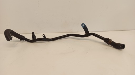 AUDI A4 B8 A5 8T CONDUCTA APA 2.0 03L121157
