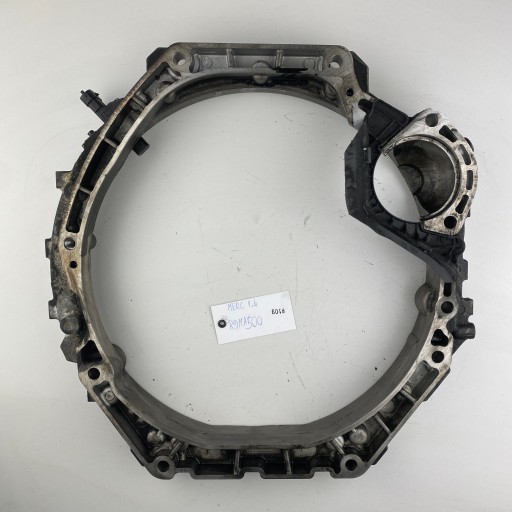 CARCASA DISTANȚIER MOTOR MERCEDES C W205 S205 C180 C200 BlueTEC 1.6 DCI