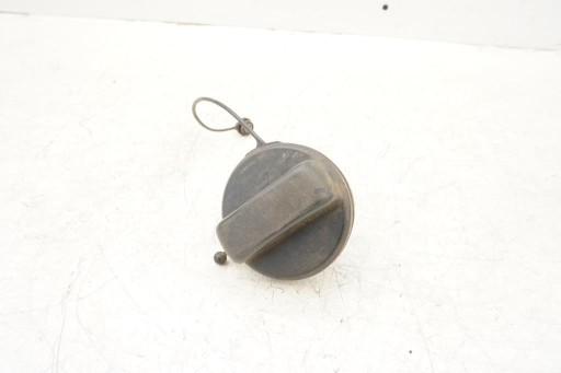 BUCUN DE UMPLEARE DE CARBURANT HONDA CITY II IV 1.4