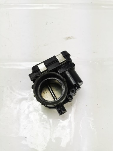 BMW GS 1200 13-18 ACELERIA