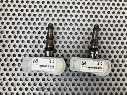 Senzor de presiune TPMS EZ-SENSOR 150102 433MHz eu