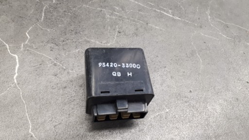 95420-33000 Releu Hyundai Accent II
