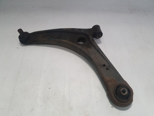 BRAT DE COMANDA FATA STANGA OUTLANDER III LIFT 15-