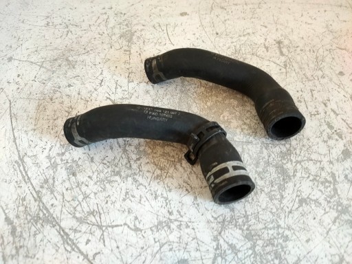 TERMOSTAT FURTUN APA 2.0 ALT 06B121057J