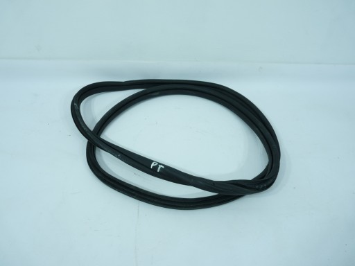 CITROEN DS4 C4 DOOR SEAL DREAPTA SPATE