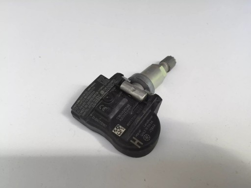 JAGUAR XE LAND ROVER RANGE ROVER 2019 SENSOR PRESIUNE PNEURI GA63-1A159-AA