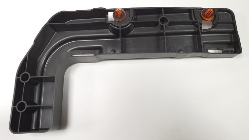 MÂNER DE MONTARE UȘĂ SUBTIRE MERCEDES VITO W447