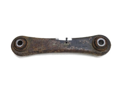 BRAT COMANDA SPATE VOLVO V70 III 2.5 T