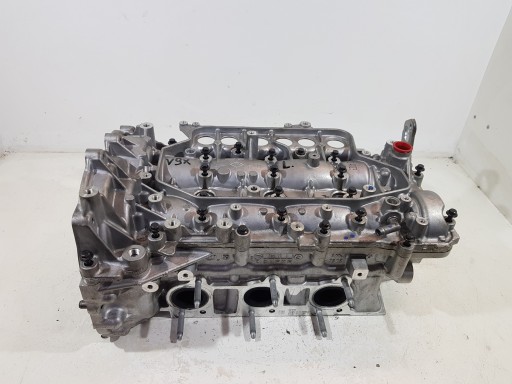 CAP 8200816687 INFINITI NISSAN NAVARA NP300 3.0 dCi V9XA661
