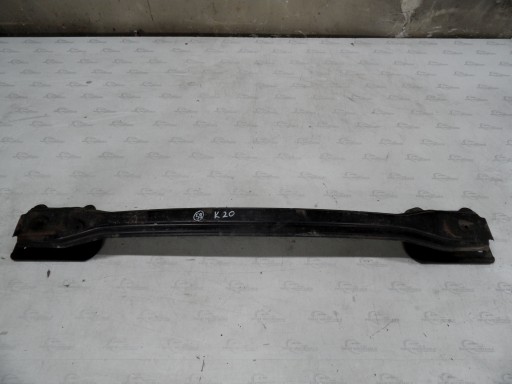 Ford Fiesta Mk7 VII 09R fascicul de fascicul spate 8v5117912BE