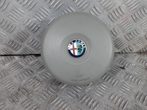 ALFA ROMEO 159 05R AIR ȘOFER AIR 156061212